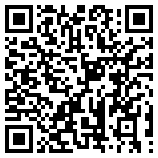 QR Code for Thigpin Machine Shop in East Dublin, GA 31027