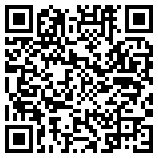 QR Code for Thomas James B CPA PC in Pelham, GA 31779