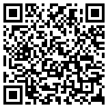 QR Code for Timberidge Condo in Gainesville, GA 30506