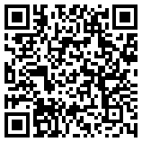 QR Code for Time Machine Music Show in Athens, GA 30606