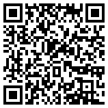 QR Code for TNT Quality Services in Washington, GA 30673