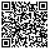 QR Code for Tolbert -Yilmaz School of Dance in Roswell, GA 30075
