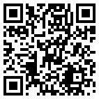 QR Code for Tomstar Tunes in Dublin, GA 31021
