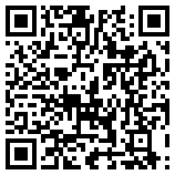 QR Code for Trinity Counseling Center in Griffin, GA 30223