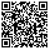 QR Code for Trinity Services Group in Bainbridge, GA 39817