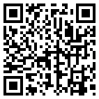 QR Code for Truth Notary in Powder Springs, GA 30127