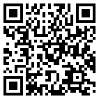 QR Code for Two Stix in Decatur, GA 30030