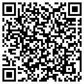 QR Code for Unity Center Inc Atlanta Unity Church in Atlanta, GA 30341