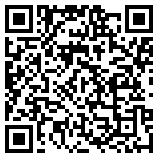 QR Code for Value Carpets in Dalton, GA 30721