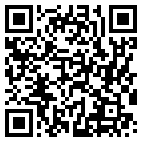 QR Code for Vance Gene Ccim in Cartersville, GA 30120