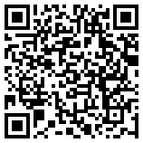 QR Code for Verdery's Lamps in Savannah, GA 31401