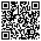 QR Code for Viridun in Cumming, GA 30041