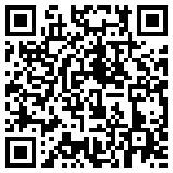 QR Code for Wadada Healthy Market & Juice Bar in Atlanta, GA 30310