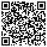 QR Code for Walgreens Drugstore - College Park in Atlanta, GA 30349