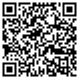 QR Code for Wall Street Grille in Calhoun, GA 30701