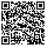 QR Code for Walmart Supercenter - Pharmacy in Augusta, GA 30901