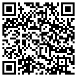 QR Code for Water la Furniture in Statesboro, GA 30458