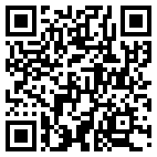 QR Code for Wera in Tucker, GA 30084