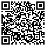 QR Code for Wesley Kensington in Lithonia, GA 30038
