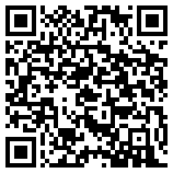 QR Code for Wheeler Road Self Storage in Augusta, GA 30907