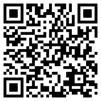 QR Code for Whiskers in Columbus, GA 31904