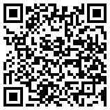 QR Code for Hd Supply White Cap West Atlanta - 268 in Atlanta, GA 30318