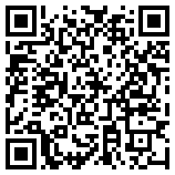 QR Code for Windstream in Homerville, GA 31634