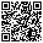 QR Code for Winge's Sales in Waycross, GA 31501