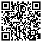 QR Code for WG North Pool in Woodstock, GA 30188