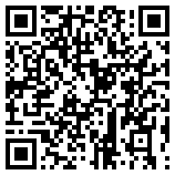 QR Code for Wits End Productions in Roswell, GA 30076