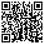 QR Code for Woodstream Inn in Hogansville, GA 30230