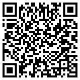 QR Code for Wyngate Pool in Atlanta, GA 30328