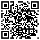 QR Code for Yarns Forever in Stone Mountain, GA 30083