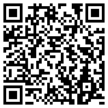 QR Code for Yogurtland in Norcross, GA 30092