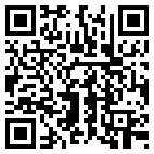 QR Code for Zaxby's in Albany, GA 31701