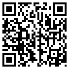QR Code for 24-7 Systems in Alpharetta, GA 30005