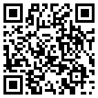 QR Code for 3Pd in Kennesaw, GA 30144