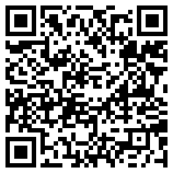 QR Code for 4TS Computers in AUGUSTA, GA 30907