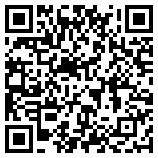 QR Code for 6TH District Adr Program in Griffin, GA 30223