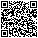 QR Code for A & A LOVEJOY Locksmith in Lovejoy, GA 30250