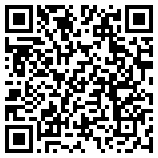 QR Code for A Action Storage - U-Haul Dealer in Atlanta, GA 30310