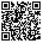 QR Code for A & B Signs & More in Auburn, GA 30011