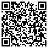 QR Code for White ac Transfer and Storage in MACON, GA 31206