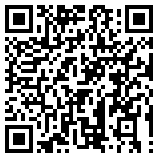 QR Code for A Carburetor Service in Columbus, GA 31904