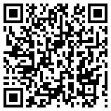 QR Code for A Divine Event Catering in Atlanta, GA 30338