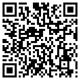 QR Code for A & J Security Services in Riverdale, GA 30274