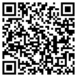 QR Code for A Locksmith Snellville in Snellville, GA 30039