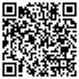 QR Code for A Witty Creation in Atlanta, GA 30331