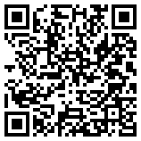 QR Code for Aaa Fast Title Loans in Atlanta, GA 30316