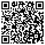 QR Code for Aaron Bonding in Athens, GA 30601